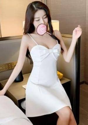 桜 ゆい