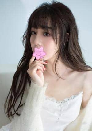 桜 えりか