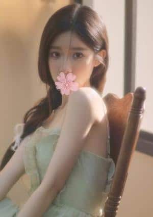 桜 もえ