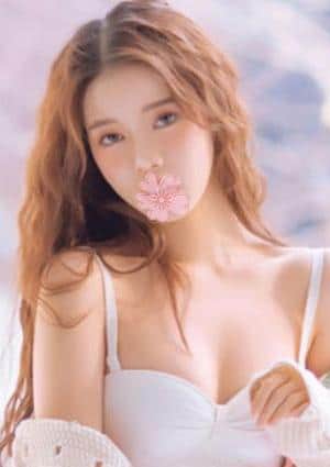 桜 アキ