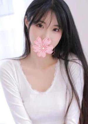 桜 はる