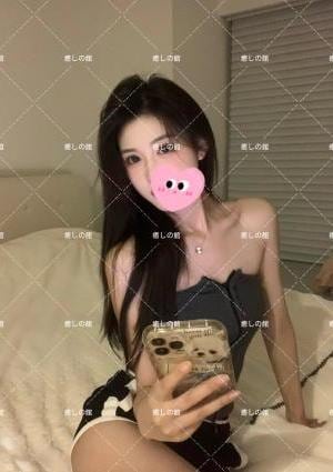 癒しの館 まほちゃん
