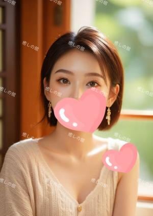 癒しの館 ゆなちゃん