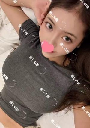 癒しの館 ユキちゃん