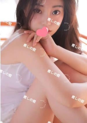 癒しの館 リナちゃん