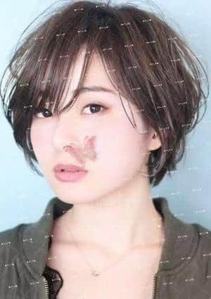 癒しの館 ひめちゃん