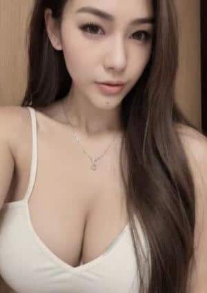 癒しの館 せなちゃん