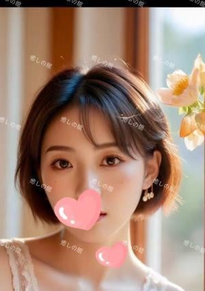 癒しの館 【新人】ナナちゃん