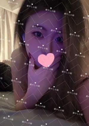 癒しの館 れいこちゃん