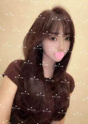 癒しの館 みきちゃん