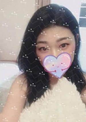 癒しの館 【新人】リリィちゃん