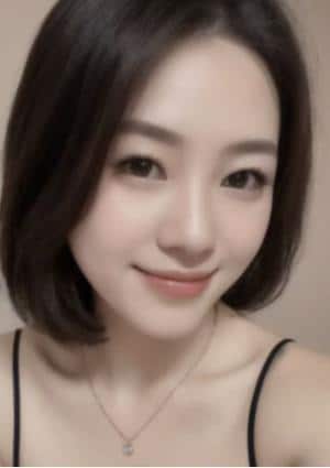 癒しの館 【新人】あやちゃん