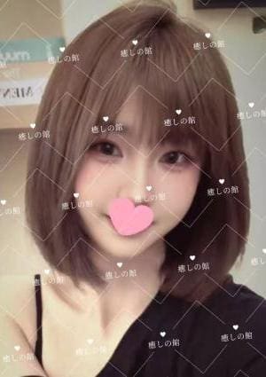 癒しの館 【新人】みれいちゃん