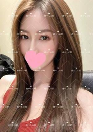 癒しの館 【新人】まりなちゃん