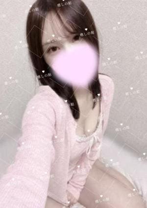 癒しの館 【新人】ソラちゃん
