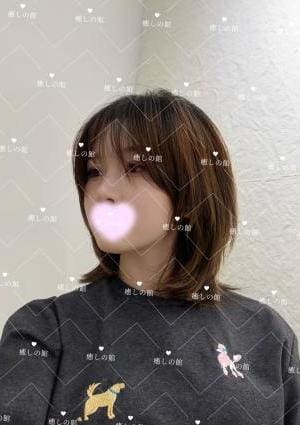 癒しの館 【新人】ゆめかちゃん