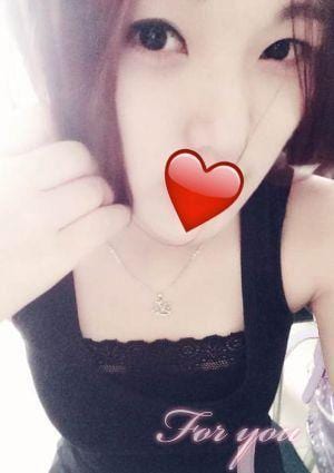 FOR YOU ひな