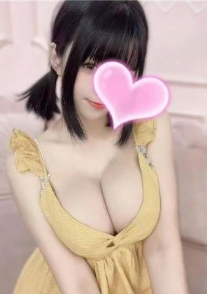 桃恋楼（とうれんろう） ももかちゃん