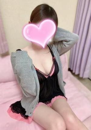 桃恋楼（とうれんろう） ゆあちゃん