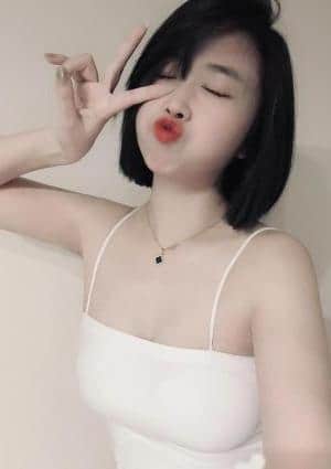 女子の楽園 ゆな