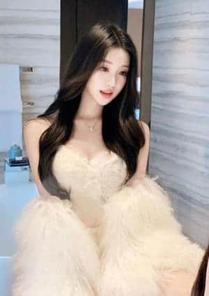 女子の楽園 あおい