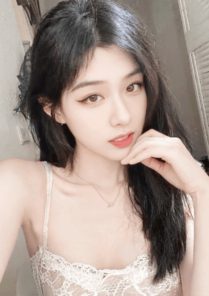 女子の楽園 ゆりな