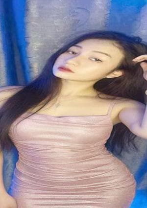 女子の楽園 なみ