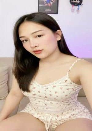 女子の楽園 ななこ