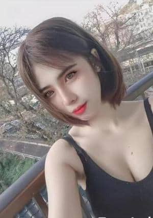 女子の楽園 みお