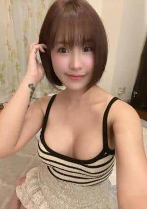 女子の楽園 ゆきか