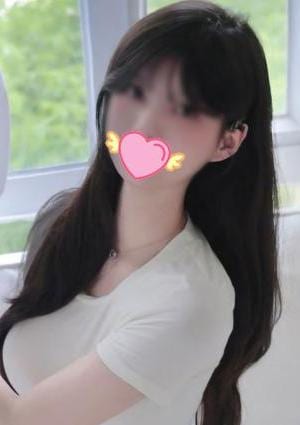 月のウサギ しずか