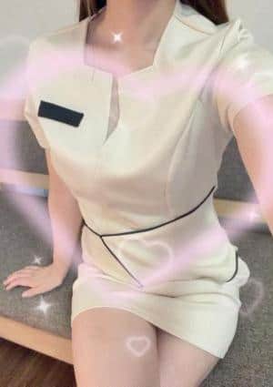Wing 大牟田 まりあ