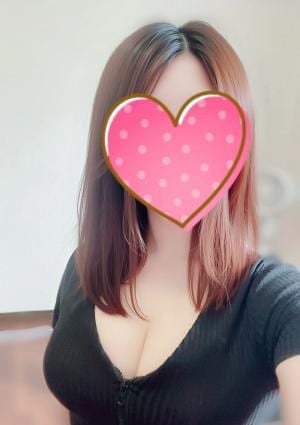 Wing 大牟田 もも