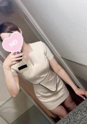 Wing 大牟田 まなみ
