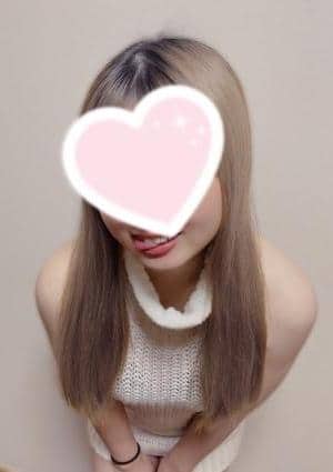 Wing 大牟田 みく