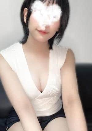 Wing 大牟田 らむ