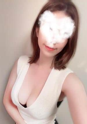 Wing 大牟田 なつ