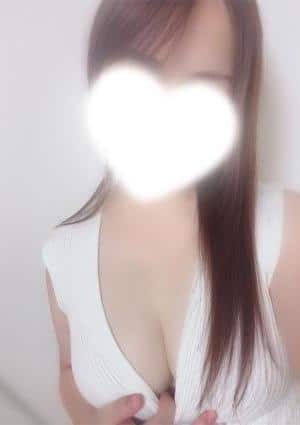Wing 大牟田 あんな