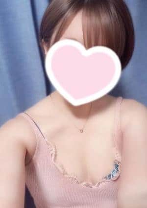 Wing 大牟田 さら