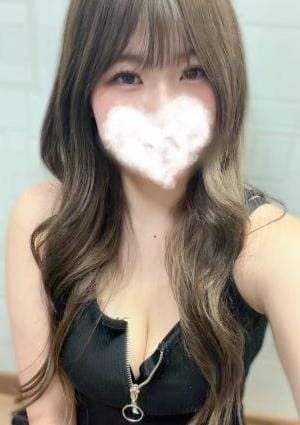 Wing 大牟田 はな