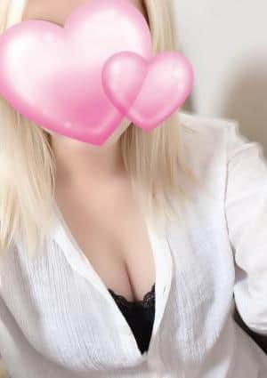 Wing 大牟田 ゆかり