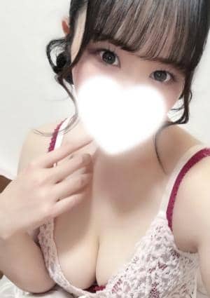 Wing 大牟田 りん