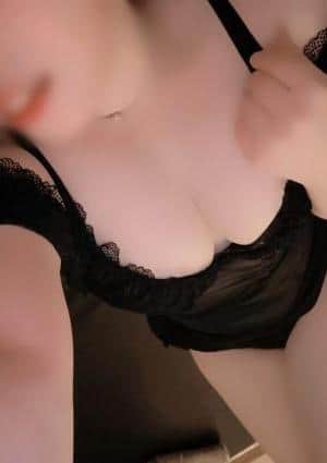 Wing 大牟田 ゆり