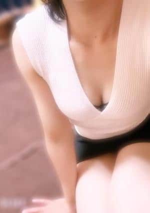 Wing 大牟田 ゆい