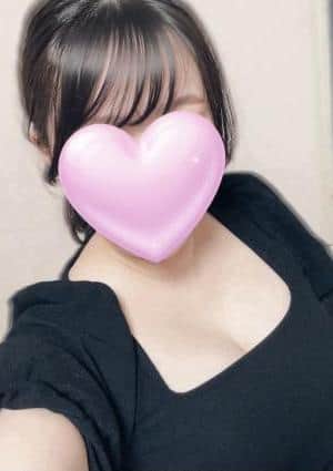 Wing 大牟田 なぎさ