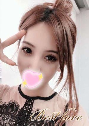 Best love ゆり