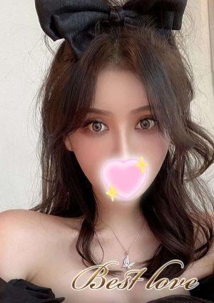Best love りさ