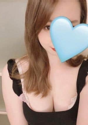 ジラシー（Jealousy） さな