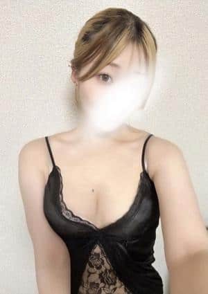 ジラシー（Jealousy） ちる