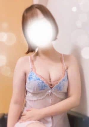 ジラシー（Jealousy） みやび